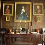 Canons_Ashby31